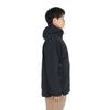 Columbia Labyrinth Canyon II Jacket XE9089 XL Black Men's