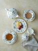 Wedgwood Fine Strawberry Tea Bags