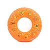 Kids Double Airbag Inflatable Swimming Ring