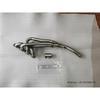 Best Factory Price for Exhaust Pipe Header for B MW E30, E36 4 Cyl M40