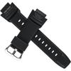 Casio PRG-270 Replacement Band Strap for Watches Adjustable Durable Design