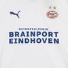 Puma Psv Eindhoven 2024 25 Third Jersey Short Sleeve Jersey
