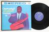 LP Record CANNONBALL ADDERLEY - In Chicago EVER1013 MERCURY 1983 Japan Jazz Used