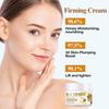 Bee Venom Cream-Moisturizing And Nourishing The Facial Skin With Honey-Suitable For All Skin Types, 50g