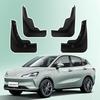 NETA V Car Mudguard - Cross-Border Exclusive Mud Flap