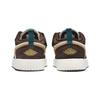 New Jordan 1 Low Alt SE Cacao Wow Twine PS FB2218-200