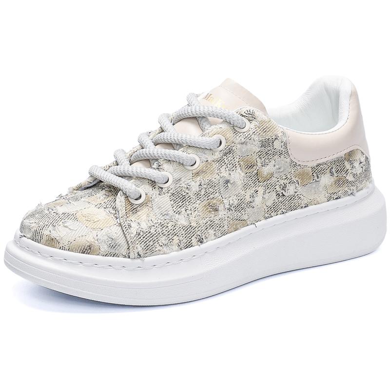 

Trend Hole Canvas Shoes Men Classic Original Designer Men s Shoes Platform Breathable Casual Sneakers For Men zapatillas hombre 39