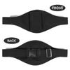 ARTIBETTER Microphone Belt Microphone Holder Pouch Case Instructor Waist