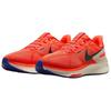 New Nike Air Zoom Structure 25 'Hyper Crimson Pale Ivory Blue' DJ7883-800
