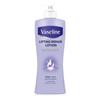 [QN278W39_58] Vaseline Lifting Repair Lotion Body Lotion 450ml (39877638)