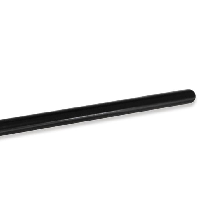 Auto Engine Push Rod Length Check Tool Pushrod Length Checker