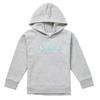 Topp – Hoodies, gensere og sweatshirts
