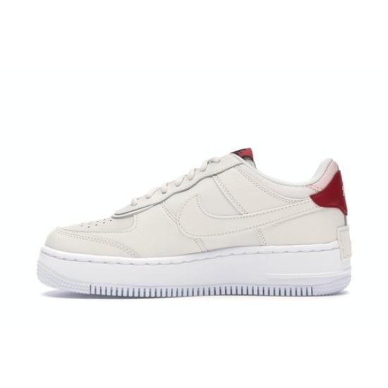 Nike Air Force 1 Shadow Phantom 2019 - CI0919-003