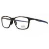 Oakley Ox8062d Dissipate Asian Fit 806204 Men Eyeglasses