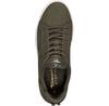 Tamaris Leather Sneakers