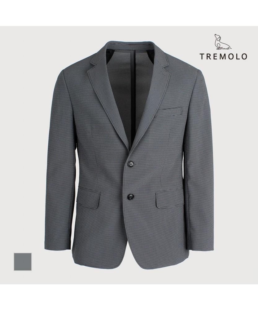 Tremolo Poly Seaker Jacket_Trnfa4Y2531