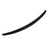 Rear   Spoiler Improve Driving Stability Sporty Look Lightweight for MX-5 Miata ND 2016 to 2022