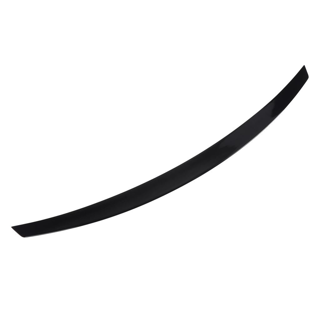 Rear   Spoiler Improve Driving Stability Sporty Look Lightweight for MX-5 Miata ND 2016 to 2022