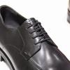 Tandy Men S dreSS ShoeS  K 003 