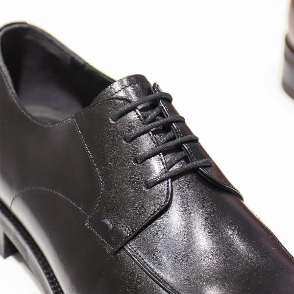 Tandy Men S dreSS ShoeS  K 003 