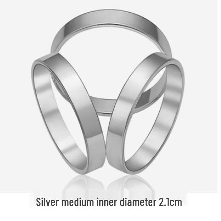 Korean Camellia Pearl Brooch with Rhinestone, Crystal & Cartoon Design - Women's Scarf Buckle 