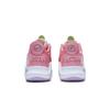 Nike KD Trey 5 IX 811 Manufacturing, Love In Progress, Special Shoe Box Low top Vintage Basketball Shoes Men's DJ6922-100(Team80-S-BOX)