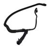 Radiator Coolant Reservoir Tank Hose LR013687 For Discovery For Range Rover Sport Cooling System Replacement Parts