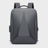 Schoolbag Expansion Backpack Men's Hard Shell Qualitative E-sports Game Large Capacity Computer Bag Business Travel Double Backpack Women's 