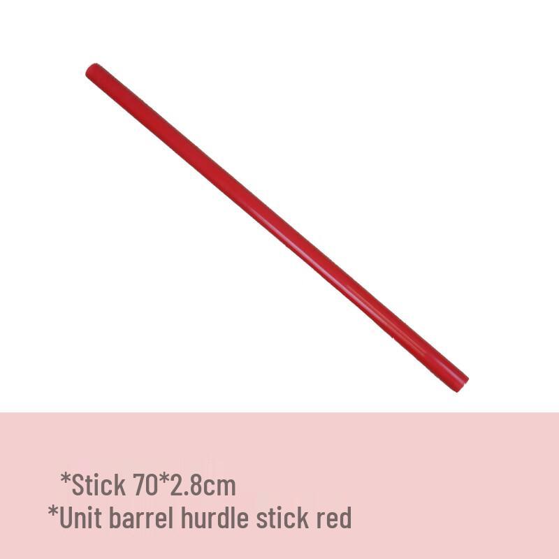 Longchan Kids  Early Education Obstacle Course Set