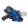 Kamen Rider Zero-One Verwandlungsgürtel DX Aims Shot Riser