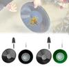 Lightweight Gold Pan Plastic Gold Panning Kit Durability Washing Gold Panning Machine  Mountain