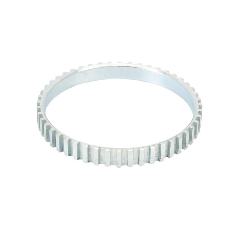 Für Ford Transit 150 250 350 350 HD 2015-2024 BK3Z-2C189-A ABS Raddrehzahlsensor Zahnkranz