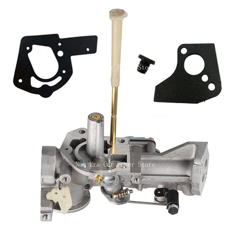Suitable for Briggs&Stratton Carburetor 135292 133237 133252 133292 135212
