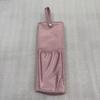 HighTemperature Curling Iron Bag Heat-Resistant Waterproof Straightener Storage Pouch Protective Cover Dustproof