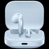 Xiaomi Redmi Buds 6S Semi-in-ear Active Noise Cancelling Earbuds
