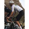 Pro Team Summer RH77 Cycling Jersey Men Breathable Quick Dry Bicycle Clothing Bike Mountain Maillot Ropa Ciclismo High Quality