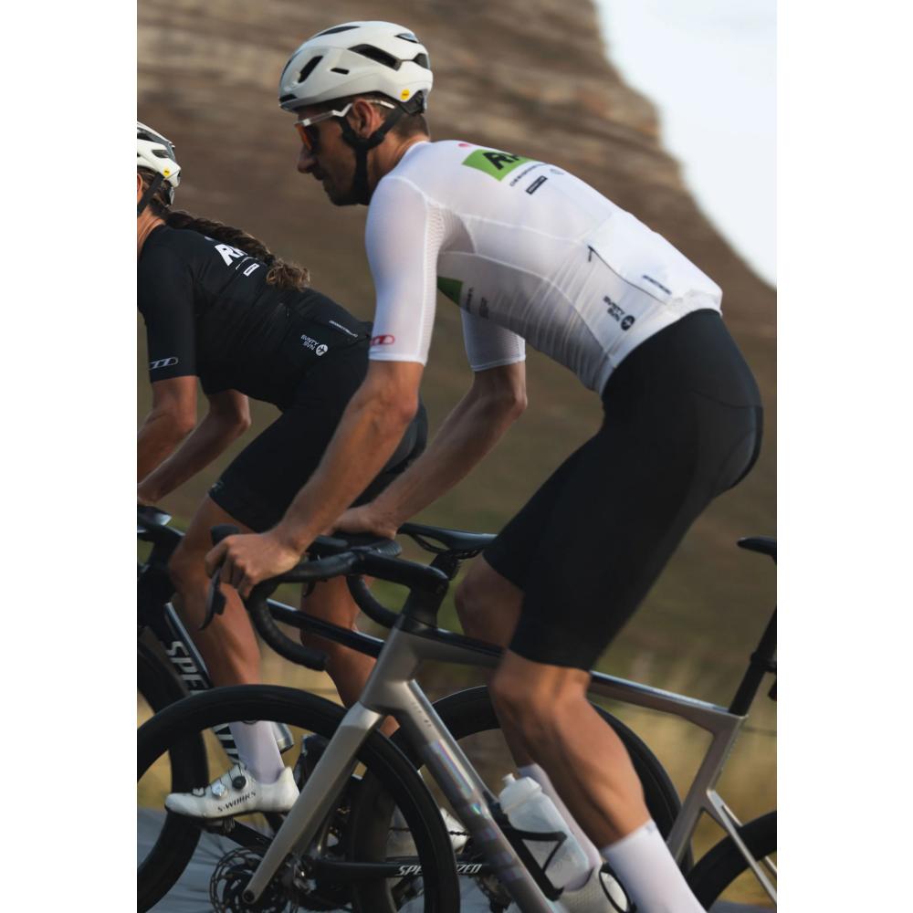 Pro Team Summer RH77 Cycling Jersey Men Breathable Quick Dry Bicycle Clothing Bike Mountain Maillot Ropa Ciclismo High Quality