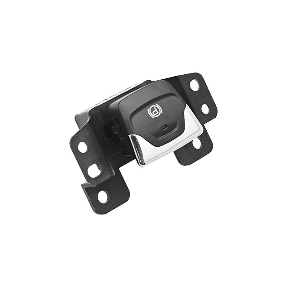 

Compatible with 2014-2020 Jeep Cherokee, the 68141759AB is an electronic handbrake parking button switch. Neutral