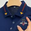 T-shirtler – Polo Gömlek
