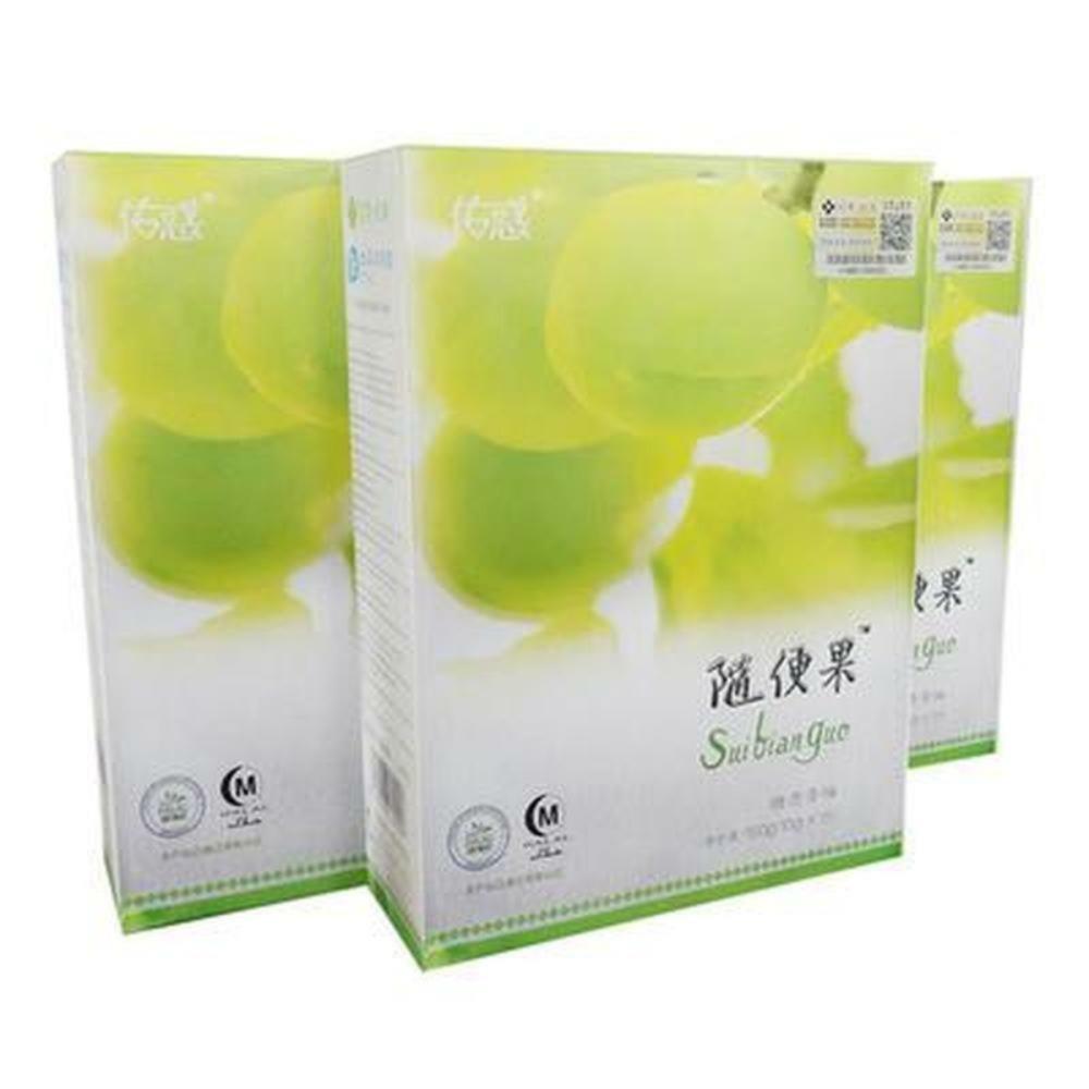 Organic Herbal Tea 150g Detox Digestion Boost Energy Slimming Natural Blend 01