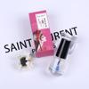 Eco-Friendly Peelable Water-Based Nude Nail Protector Polish