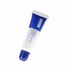 AD Eyebrow Shaping Gel & Tattoo Skin Repair - Moisturizing Eyeliner, Lip & Powder Brow Care