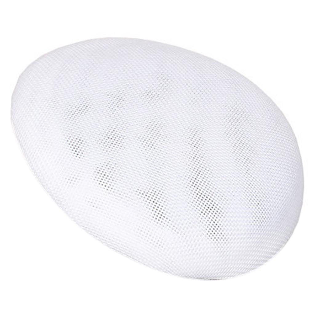 15cm Sinamay Hat Fascinators Hat Base for Women Millinery DIY Accessories Cocktail Teaparty Headpieces Round Hat Base
