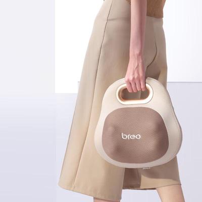 Dispositivi per la salute e la bellezza – Massaggiatori elettrici