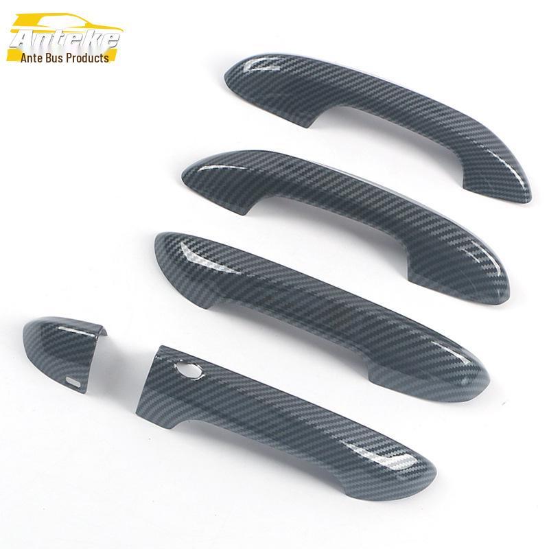 MG5 Türgriff Armlehnen Patch Zubehör für MG 21 Modell