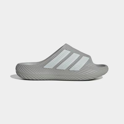 Purechill Slide Slippers