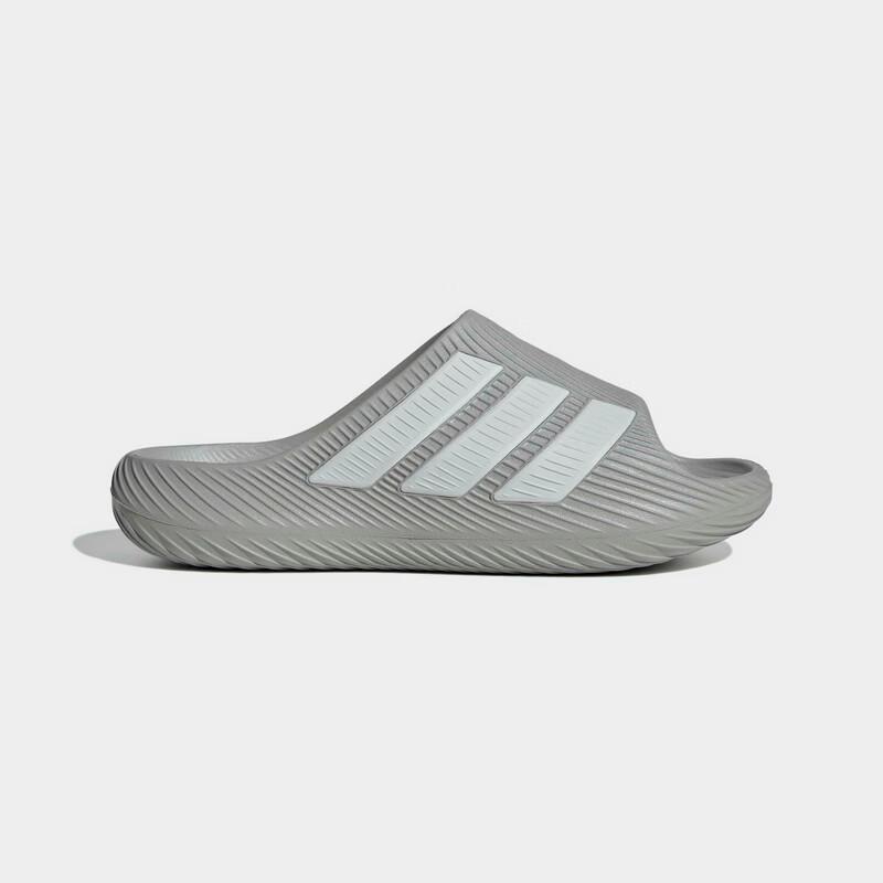 Adidas Purechill Slide Slippers 44.5