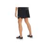 Puma Fashion Simple Versatile Three-Quarter Pants Casual Shorts Men shorts Black 521491-01