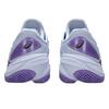 Asics Court FF 3 Thick Sole Lace-Up Low-Top Tennis Shoes Women sneakers 12632008-400