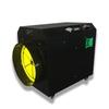 Huoshangxin WiFi Smart Industrial Fan Heater